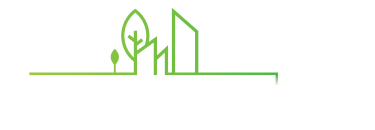 FlekTek Solar Solutions Logo