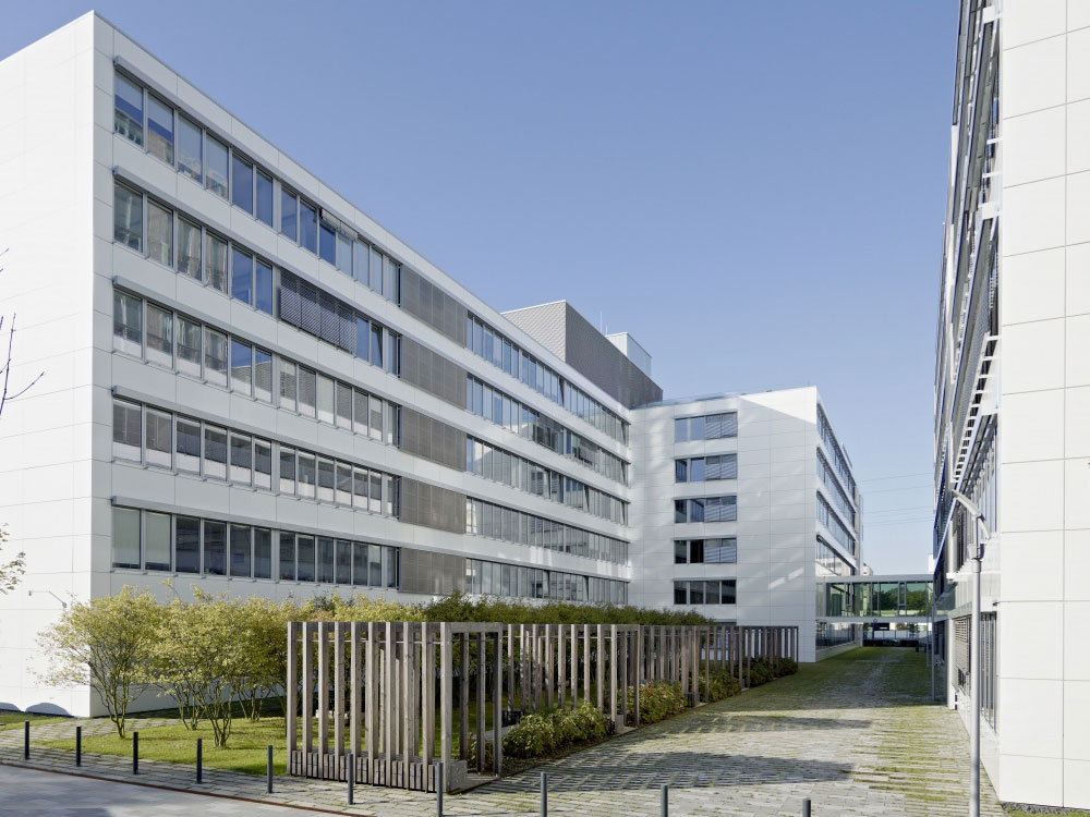 Xetacon CEO Thomas Erk