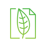 Xetacon Project Management