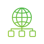 Xetacon Project Management