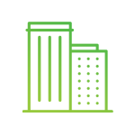 Xetacon Project Management