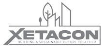 Xetacon